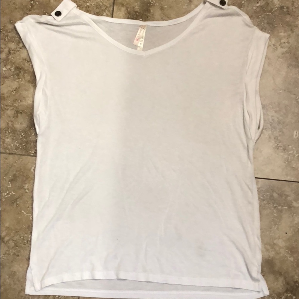 Sold